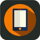 Tablet Browser 1.0.20a