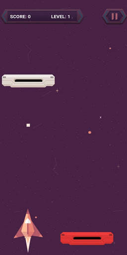 I'll Name This Game Later screenshot 6