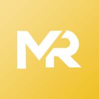 MailRush - Temp Mail