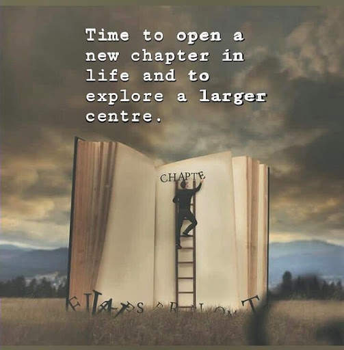 Inspirational Quotes Wallpapers screenshot 1