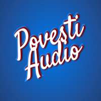 Povesti Audio Gratis Online icon