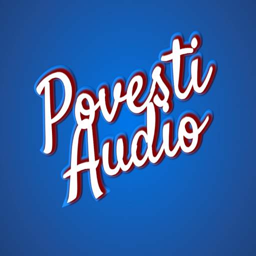 Povesti Audio Gratis Online 1.0