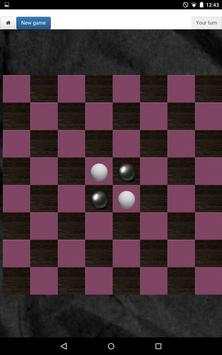 Social multiplayer games screenshot 17