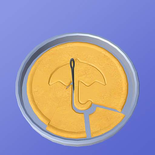Candy Survival Challenge 1.0.1