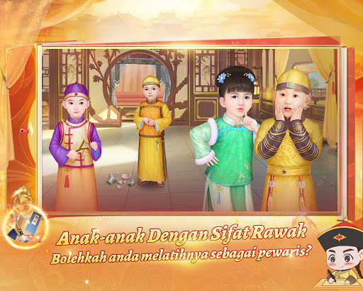 Beta Maharaja screenshot 12