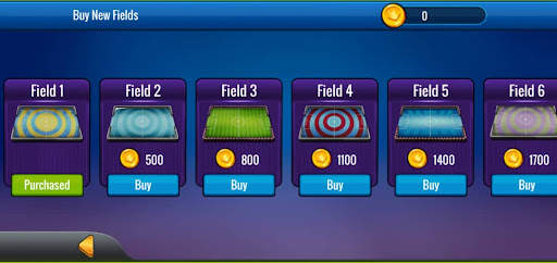 Soccer Start Handy Football screenshot 14