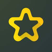 Strella - Celebrity Look Alike on 9Apps