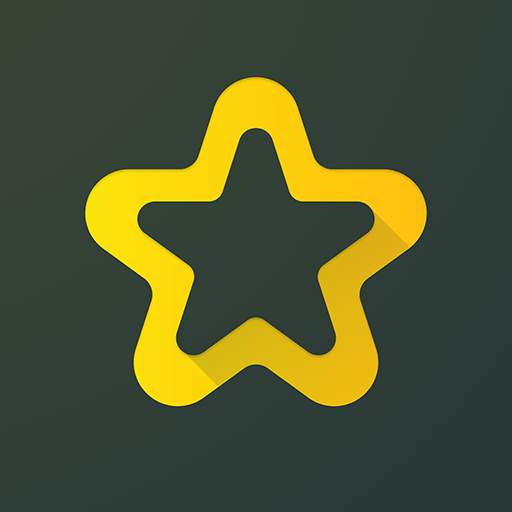 Strella - Celebrity Look Alike 1.1.3