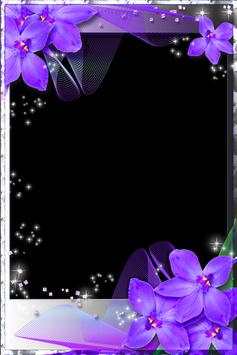 Beautiful PhotoFrames screenshot 21