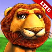 PetWorld: Animal Hospital 1.3