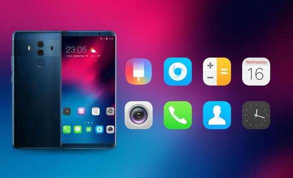 Theme for xiaomi note 4 wallpaper screenshot 4