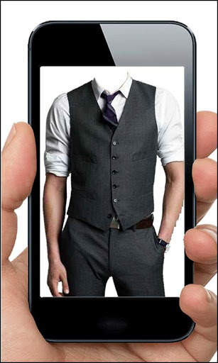 Trendy Suits Styles For Men 3 تصوير الشاشة