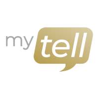 mytell icon