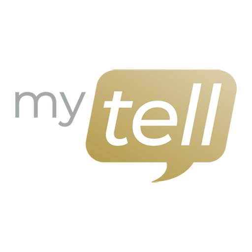 mytell 1.19