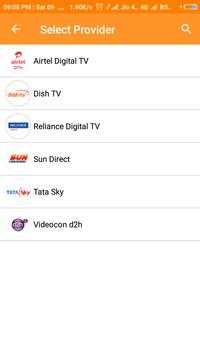 Bid2 Recharge screenshot 5