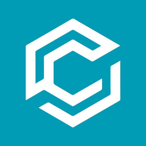 CLAN icon
