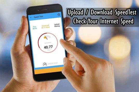 Free Wifi Connection Anywhere & WiFi Map Analyze screenshot 2