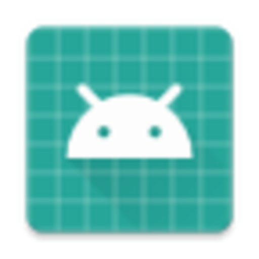 DIGITAL CLOCK icon
