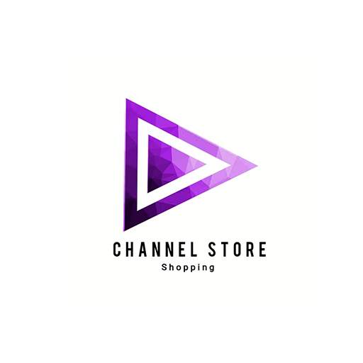 Channel Store 1.0