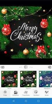 Photo Editor Wala screenshot 1