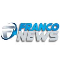 Franco News
