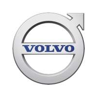Volvo CIM App