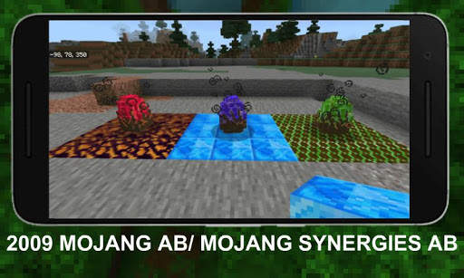 Mod Dragon Craft Fantasy screenshot 3