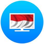 Indo TV -  Nonton Bola Live Streaming Indonesia 1.5