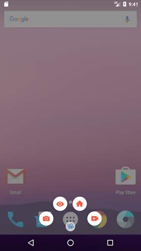 Mobile Screen Recorder screenshot 6