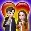 Tricks for Zepeto 2020 2