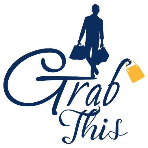 Grab This 1.0.1