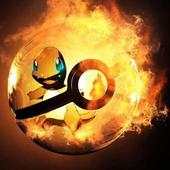 Charmander Wallpaper 1.0