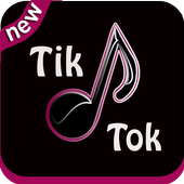 Tik Tok Guide icon