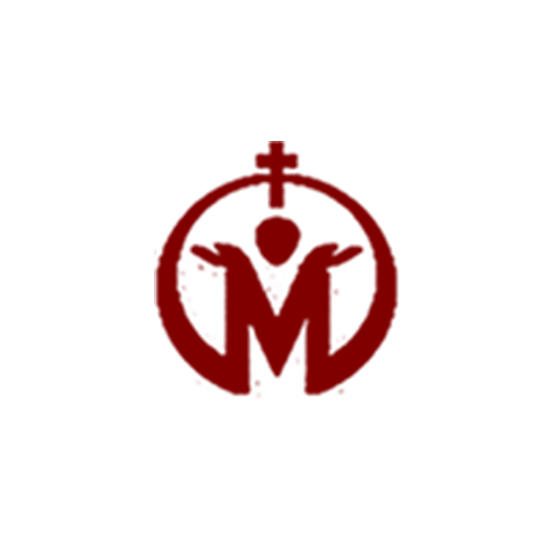 The Life App icon
