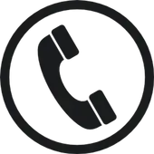 Caller Details India icon