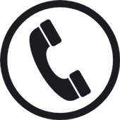 Caller Details India 1.4
