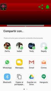 descargar música - a mi movil guide screenshot 3