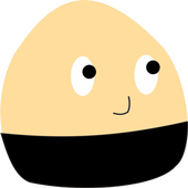 ikon Po Pou