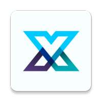 SchoolX on 9Apps