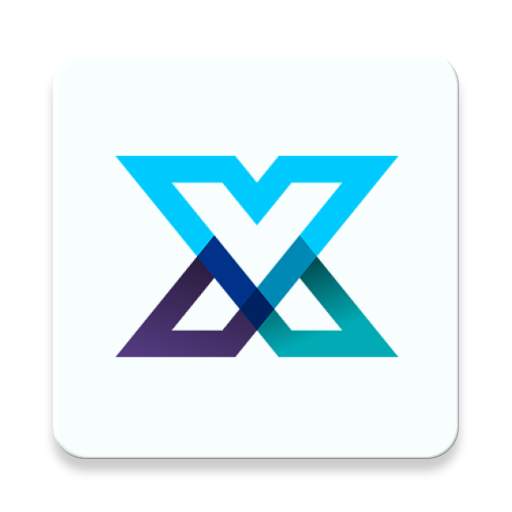 SchoolX 1.4 Beta