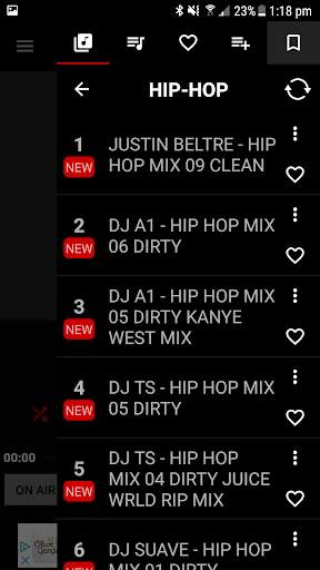 DJ Lobo screenshot 5