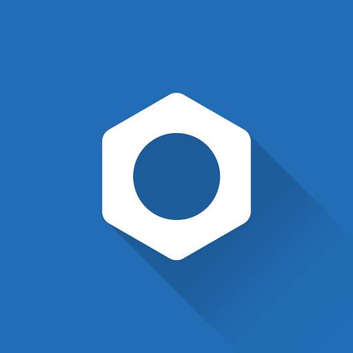 Слесарное дело 2.2.3