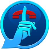 Smart Silent icon
