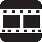 Video Editor For Android 1.0