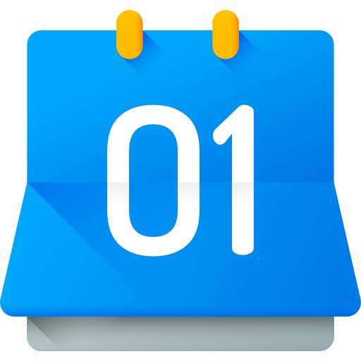 Tamil Calendar 2022 5.0