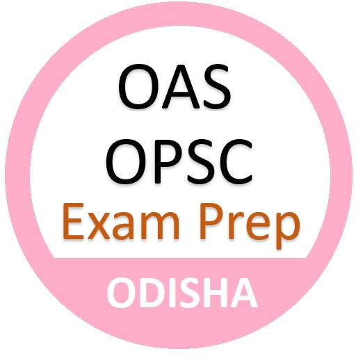 OAS Exam Prep 3.513