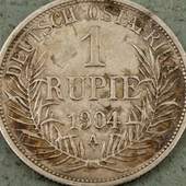 Rupee Money Wallpapers 1.0