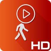 Viral Hot Videos