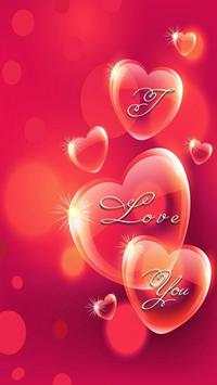 love pictures 2 تصوير الشاشة