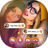 ACHAT: Real Time Video Chat Guide & Advice on 9Apps